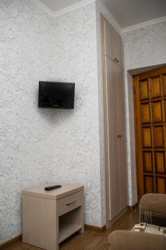 Сочи: Apartment Konstitutsii