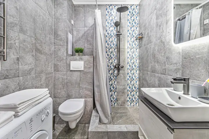 Челябинск: Квартира Студия на Цвиллинга