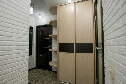 Сочи: Apartment Lazurnaya
