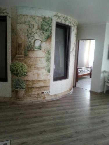 Сочи: Apartment on Lenina st. 219/35