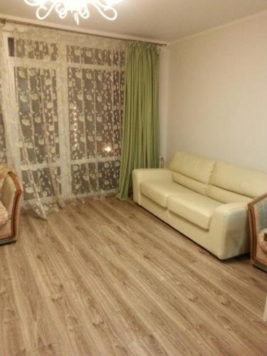 Сочи: Apartment on Lenina st. 219/35