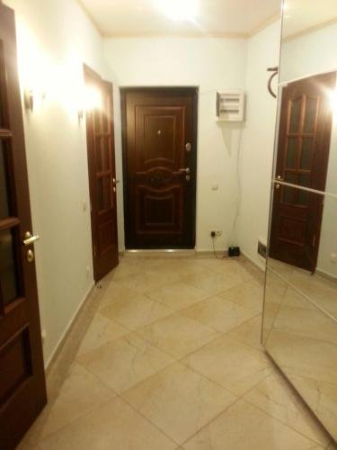 Сочи: Apartment on Lenina st. 219/35