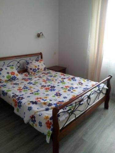 Сочи: Apartment on Lenina st. 219/35