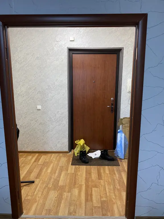 Волжск: Квартира Уютная со всеми удобствами