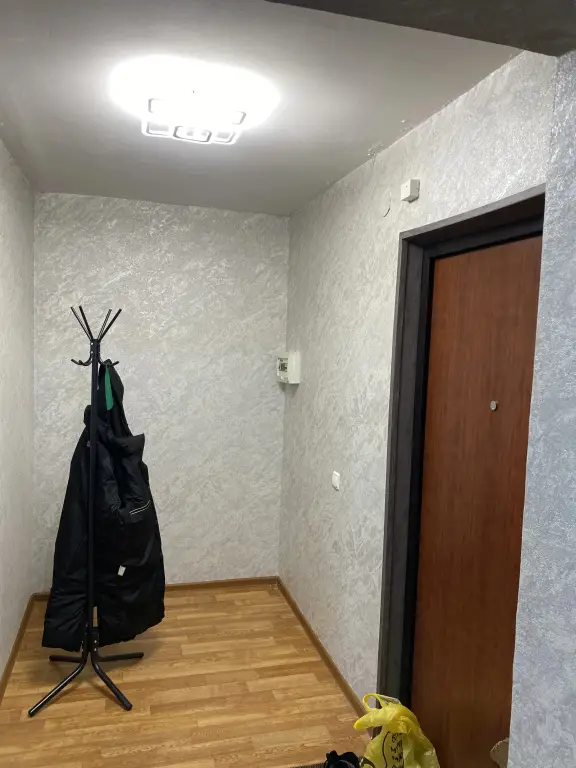 Волжск: Квартира Уютная со всеми удобствами