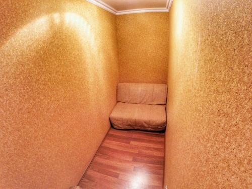 Сочи: Apartment on Demokraticheskaya 43