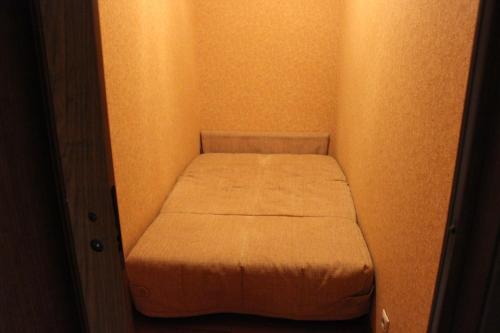 Сочи: Apartment on Demokraticheskaya 43