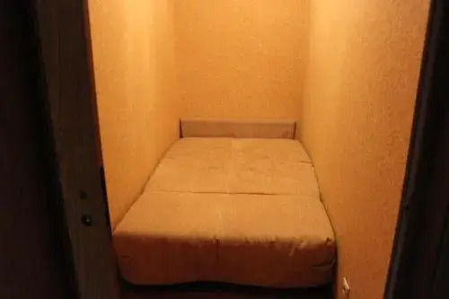 Сочи: Apartment on Demokraticheskaya 43