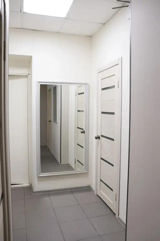 Петрозаводск: Хостел Terve
