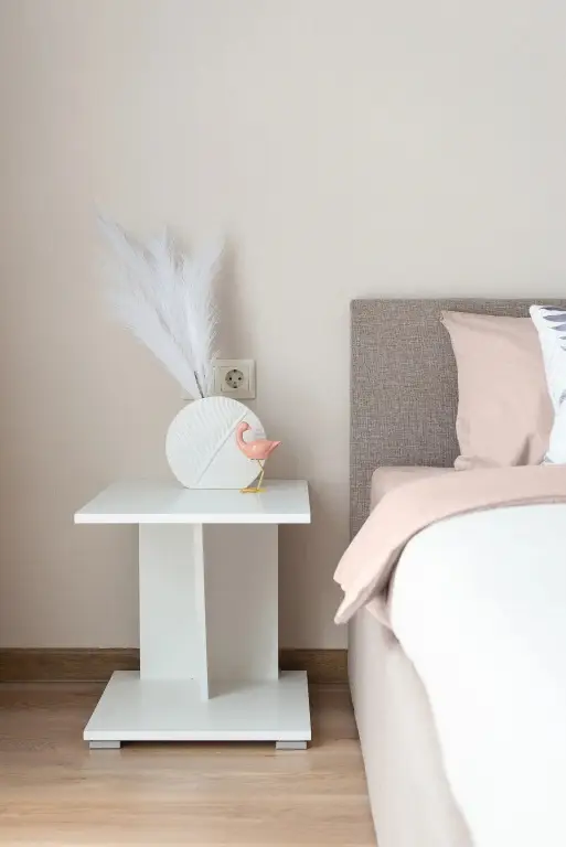 Ростов-на-Дону: Квартира 1-к FamilyRent