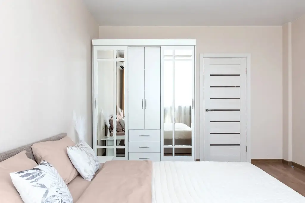 Ростов-на-Дону: Квартира 1-к FamilyRent