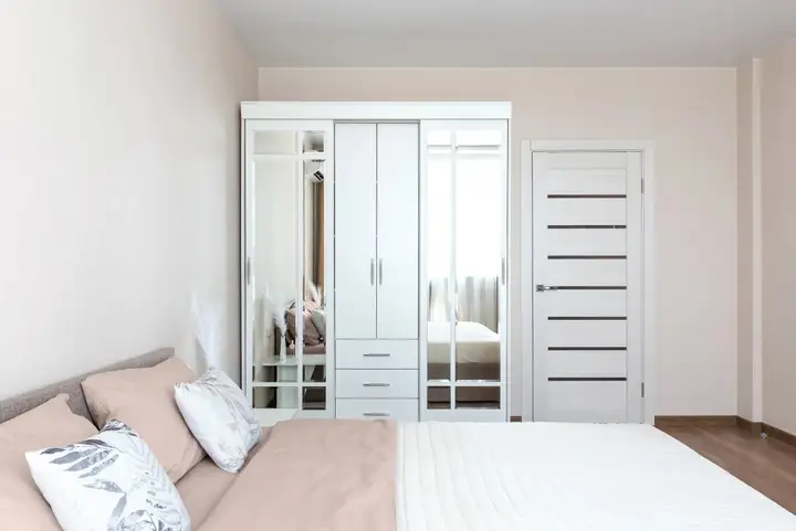 Ростов-на-Дону: Квартира 1-к FamilyRent