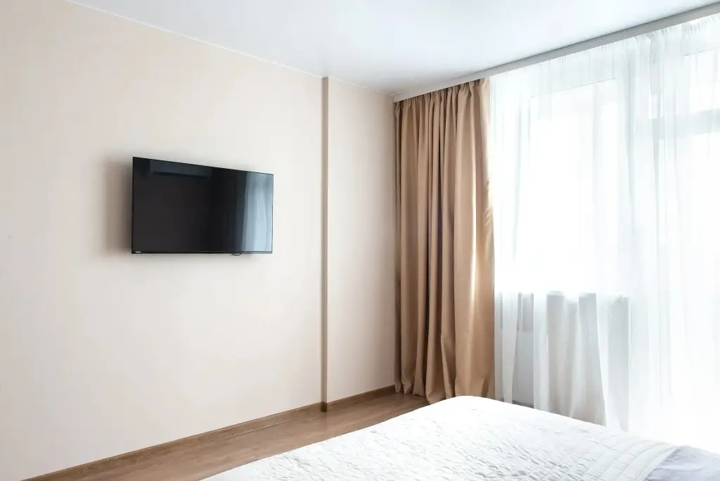 Ростов-на-Дону: Квартира 1-к FamilyRent