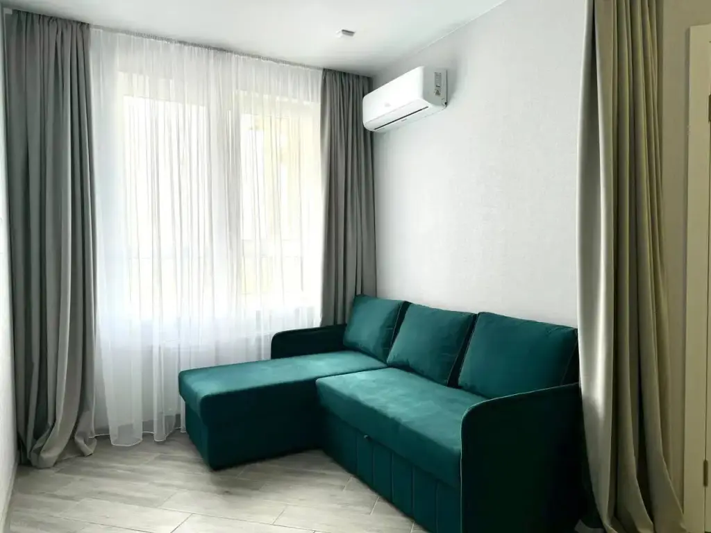 Ростов-на-Дону: Квартира Евро 2 комнатная FamilyRent