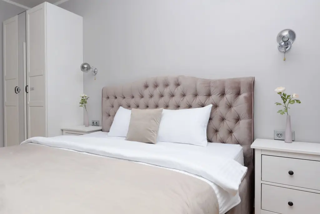 Ростов-на-Дону: Квартира 2-К FamilyRent