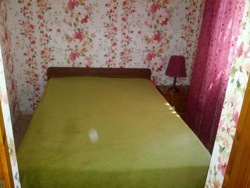 Сочи: Apartment Na Sverdlova