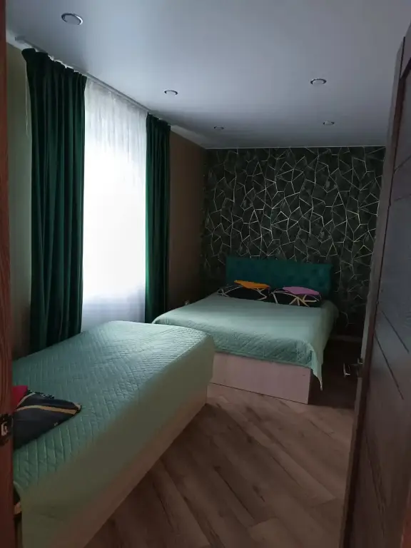 Ржев: Квартира Ржев