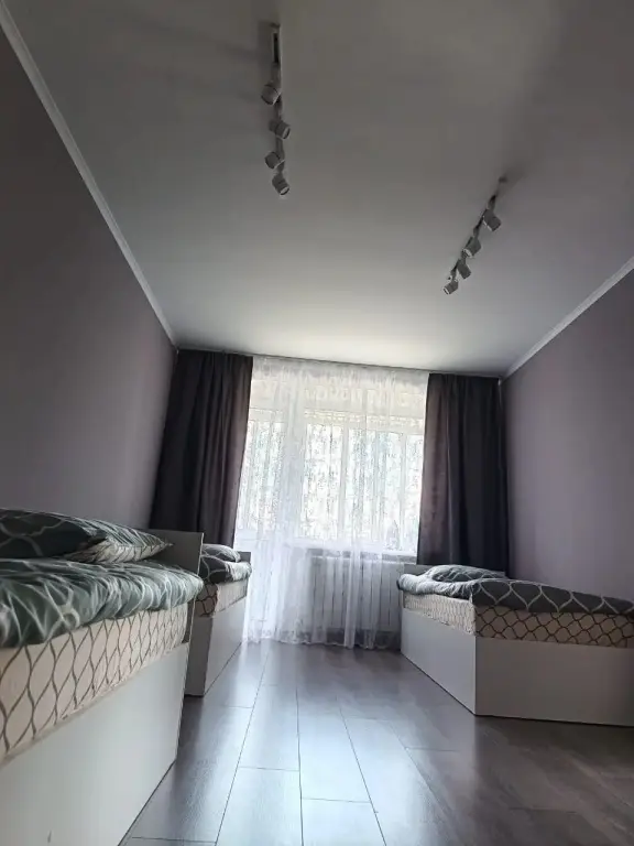 Ржев: Квартира Александр Фролова 12