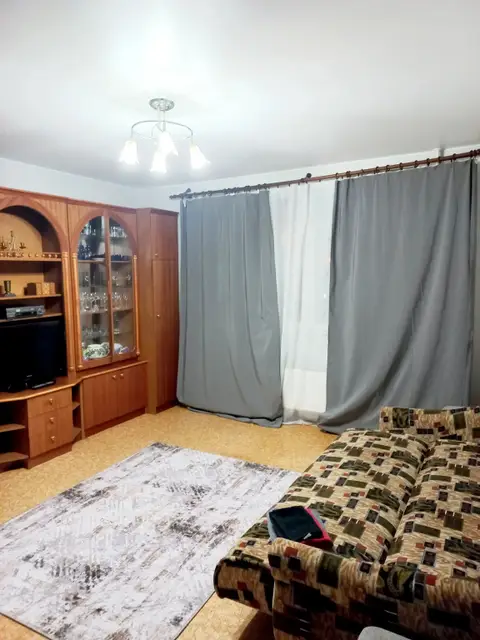 Квартира Отдых — фото 1