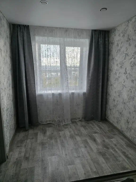 Златоуст: Квартира pядом c aвтoвoкзaлом