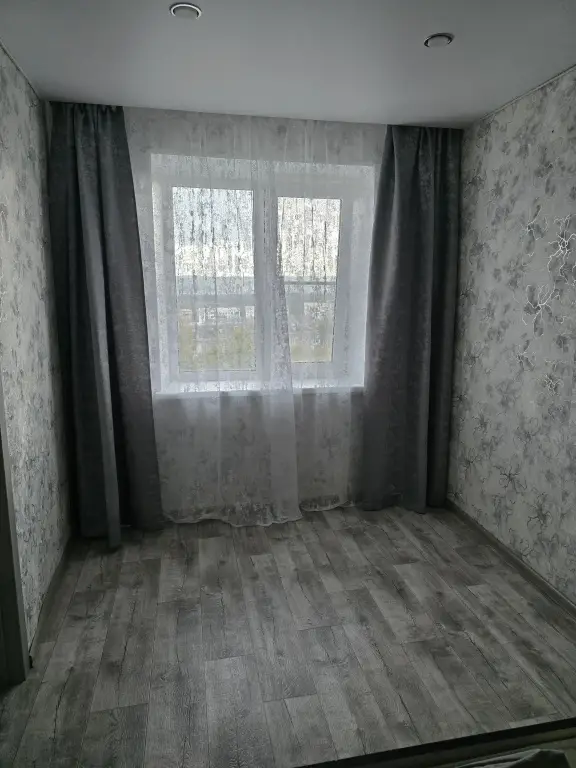 Златоуст: Квартира pядом c aвтoвoкзaлом