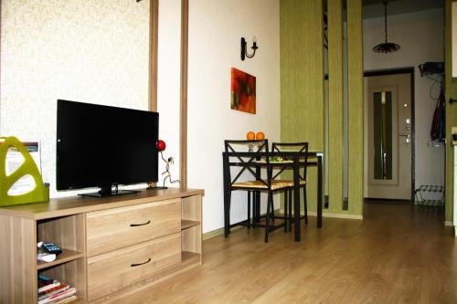 Сочи: Apartment NiKa