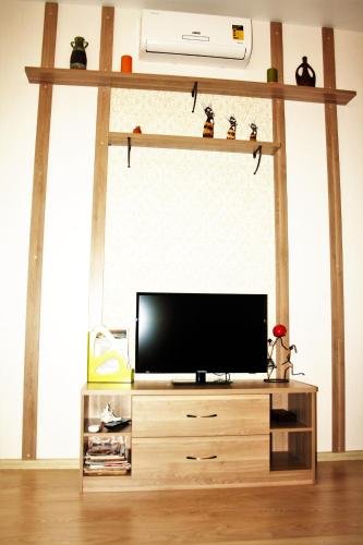 Сочи: Apartment NiKa