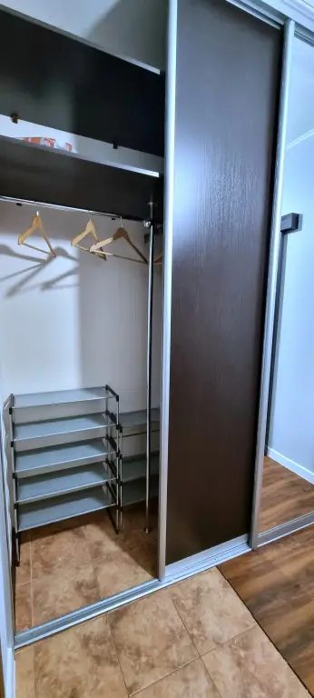 Тюмень: Квартира Hause of comfort