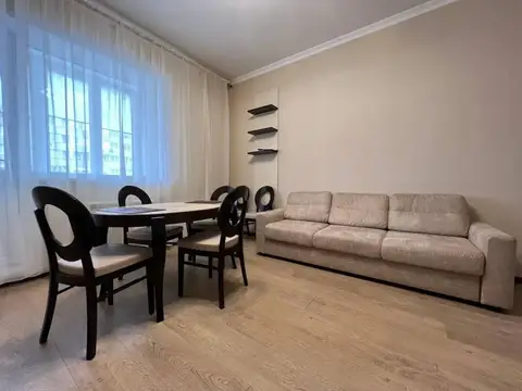 EasyRent (ИзиРент) на шоссе Автозаводское 37 — фото 1