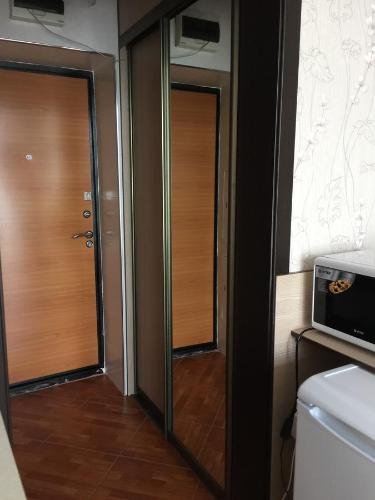 Сочи: Apartment on Kurortniy Prospekt