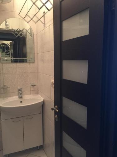 Сочи: Apartment on Kurortniy Prospekt