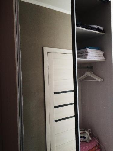 Сочи: Apartment on Stanislavskogo