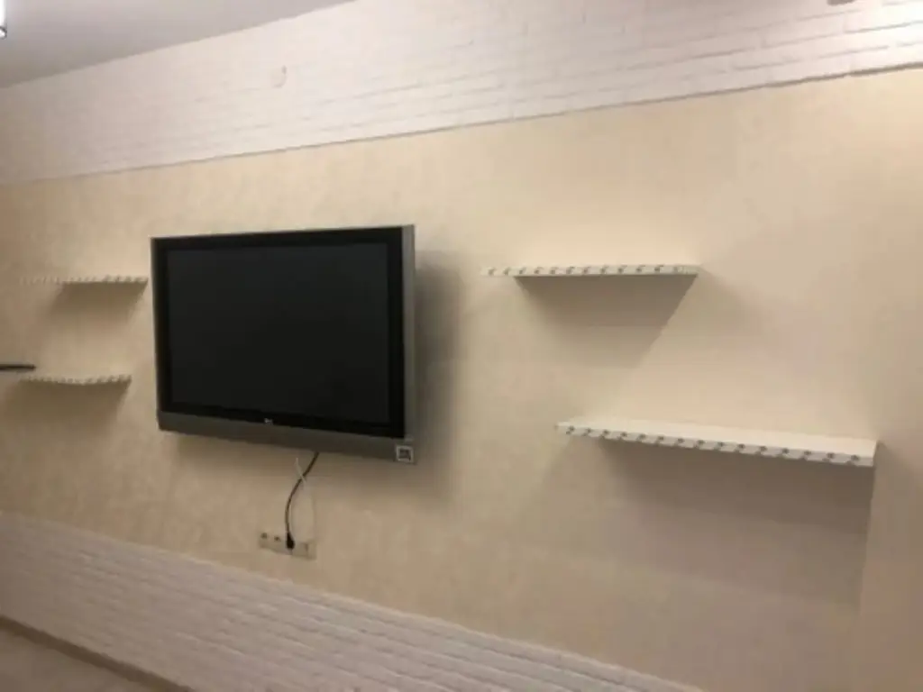 Новороссийск: Квартира на Улице Энгельса 95