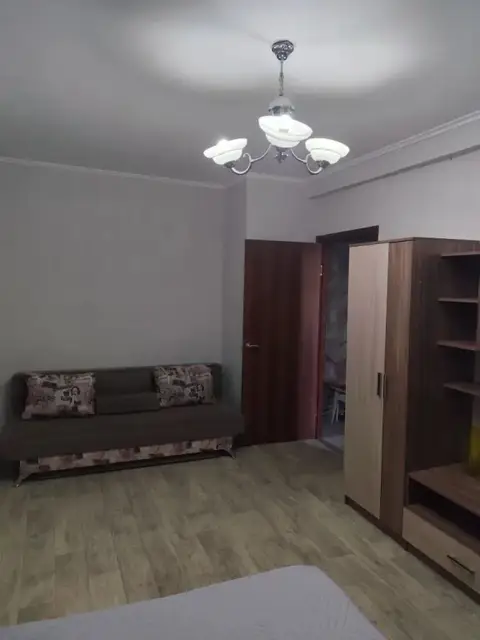 Квартира около ТРЦ Муссон — фото 1
