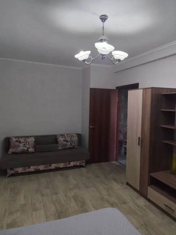Квартира около ТРЦ Муссон — фото 1