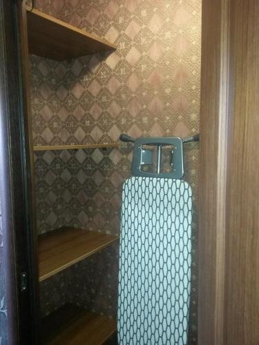 Сочи: Apartment on Tyulpanov 3