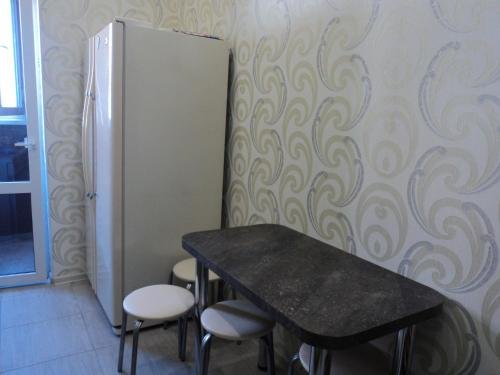 Сочи: Ostrov Mechty Apartments