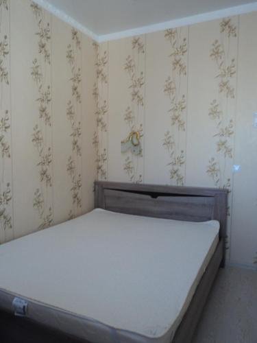Сочи: Ostrov Mechty Apartments