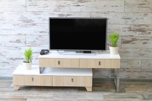 Сочи: Apartment Stanislavkogo Street