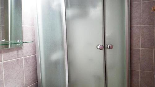 Сочи: Apartment u Svetlany