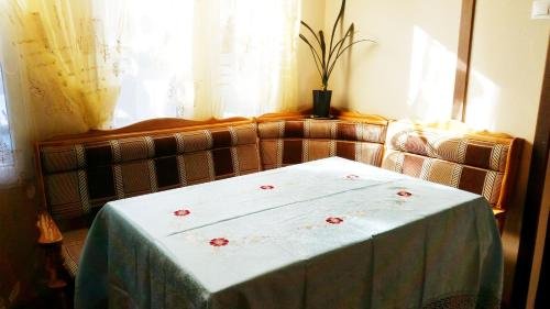 Сочи: Apartment u Svetlany