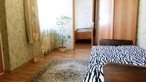 Сочи: Apartment u Svetlany
