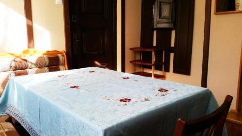 Сочи: Apartment u Svetlany