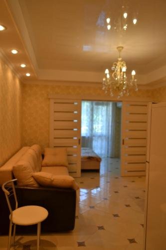 Сочи: Versal Apartment