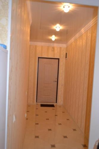 Сочи: Versal Apartment