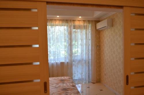 Сочи: Versal Apartment