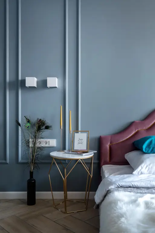 Владивосток: Апартаменты The V Central Deluxe by VVO Apartments