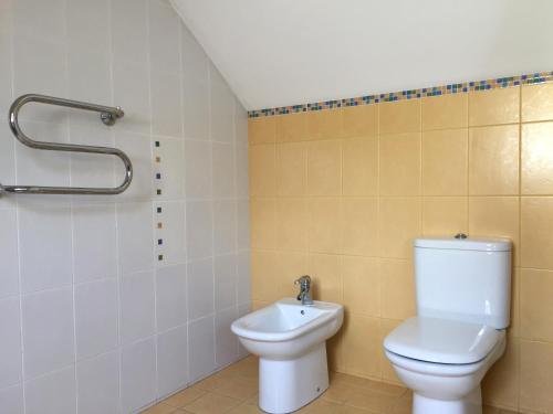 Сочи: Apartments in Villa On Kurortny Prospekt