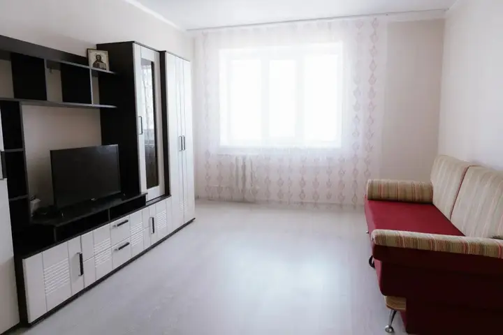 Сызрань: Квартира Апартаменты
