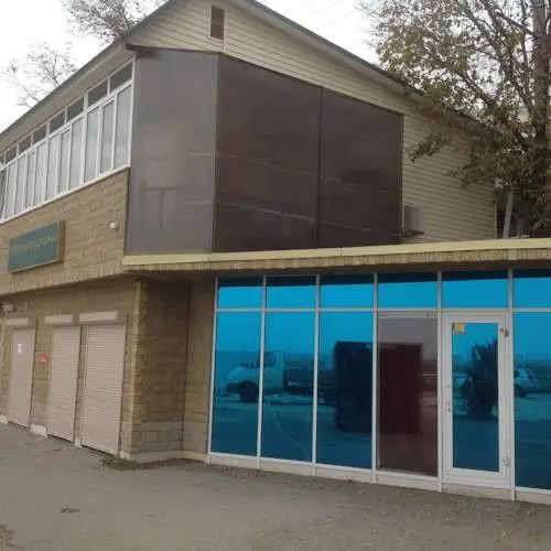 Сочи: Apartments on Mys Vidnyi